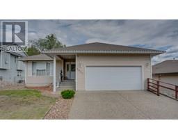 2825 Richfield Drive, vernon, British Columbia