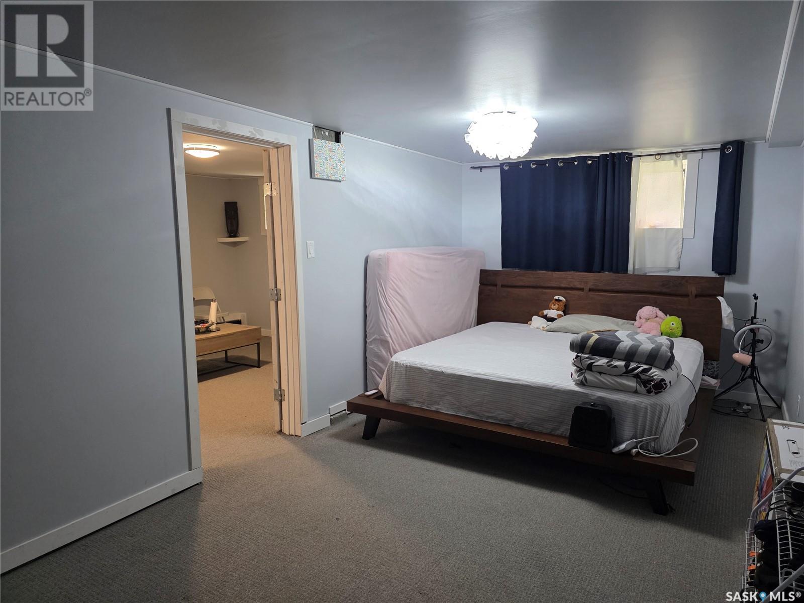 1960 Cowan Crescent, Regina, Saskatchewan  S4S 4C6 - Photo 31 - SK008959