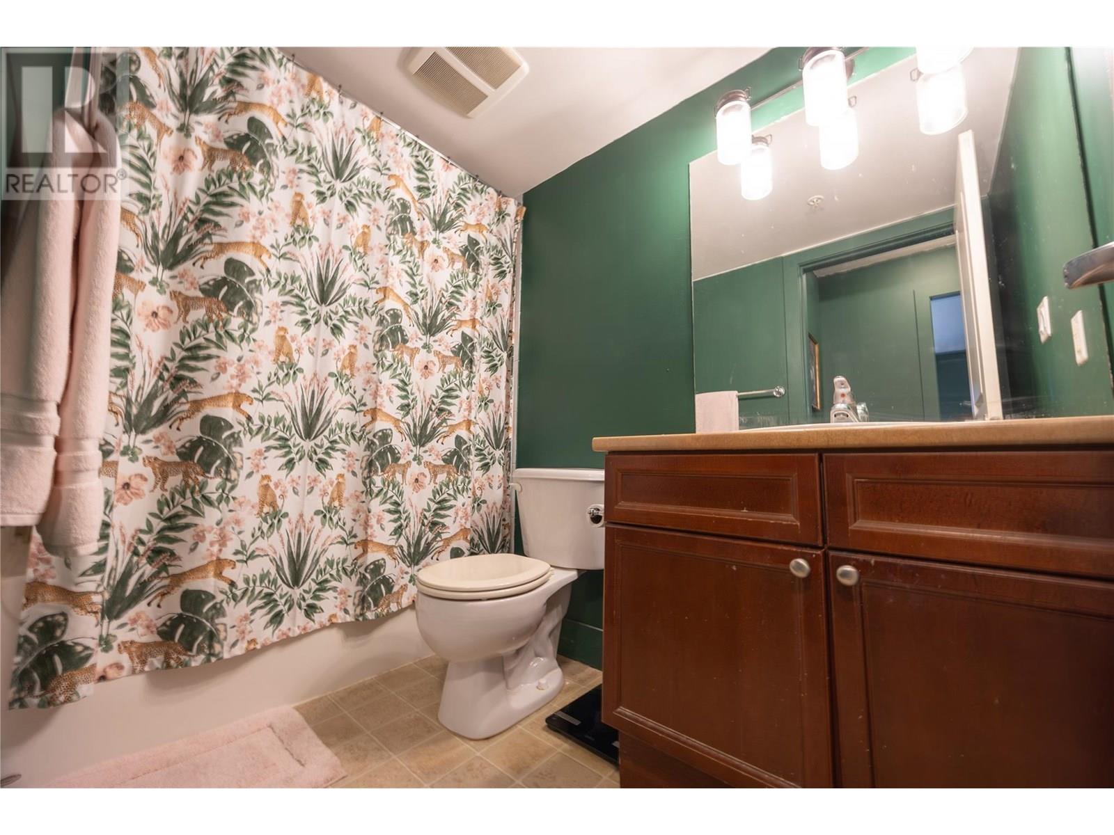 246 Hastings Avenue Unit# 201, Penticton, British Columbia  V2A 2V6 - Photo 8 - 10351794