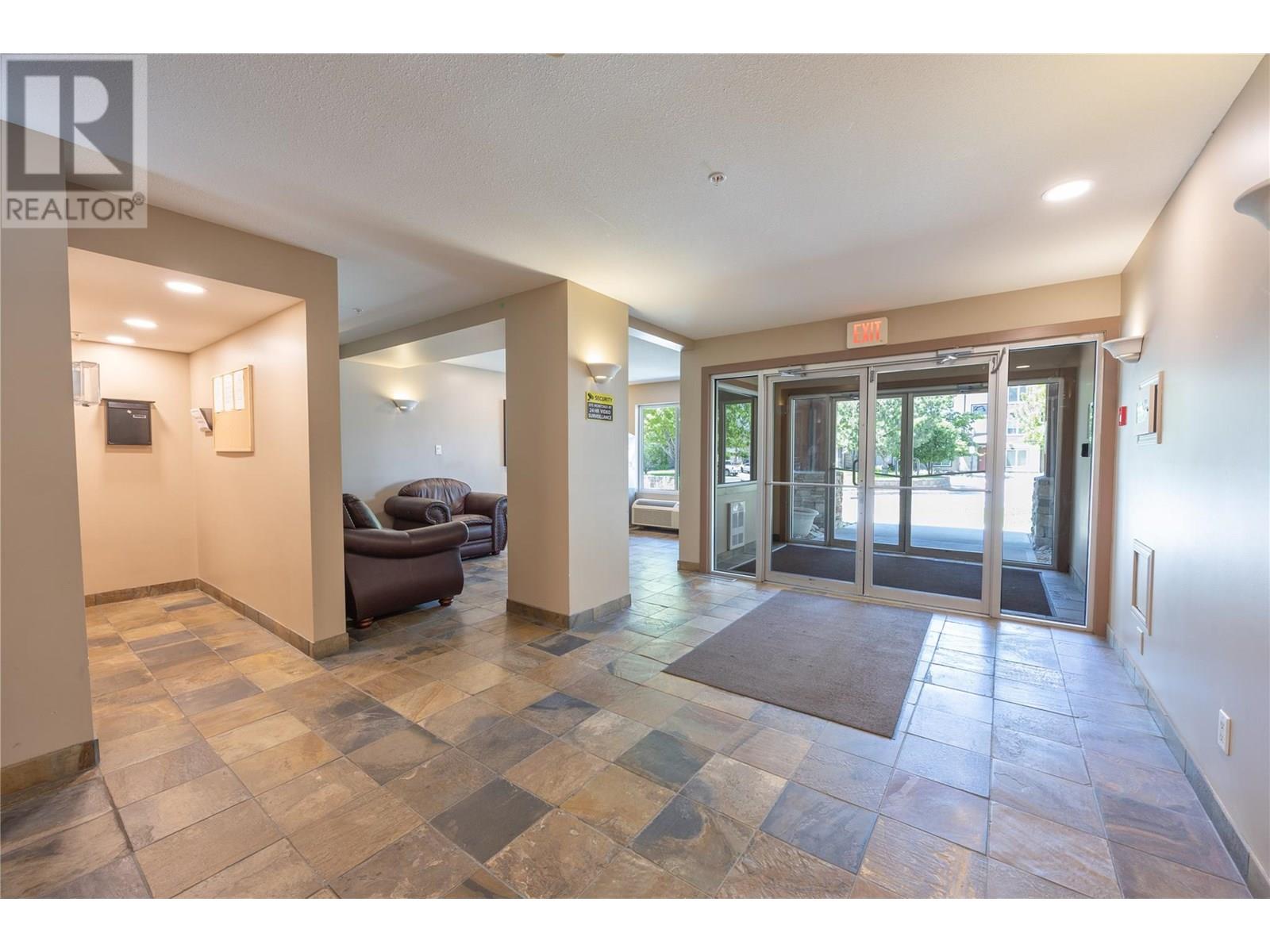 246 Hastings Avenue Unit# 201, Penticton, British Columbia  V2A 2V6 - Photo 11 - 10351794