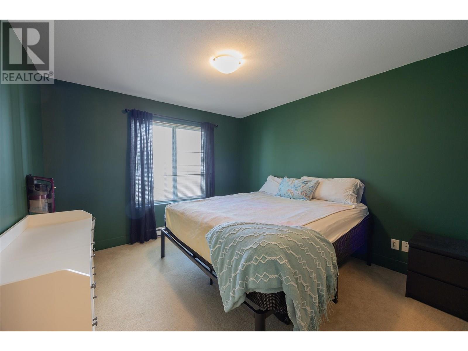 246 Hastings Avenue Unit# 201, Penticton, British Columbia  V2A 2V6 - Photo 7 - 10351794