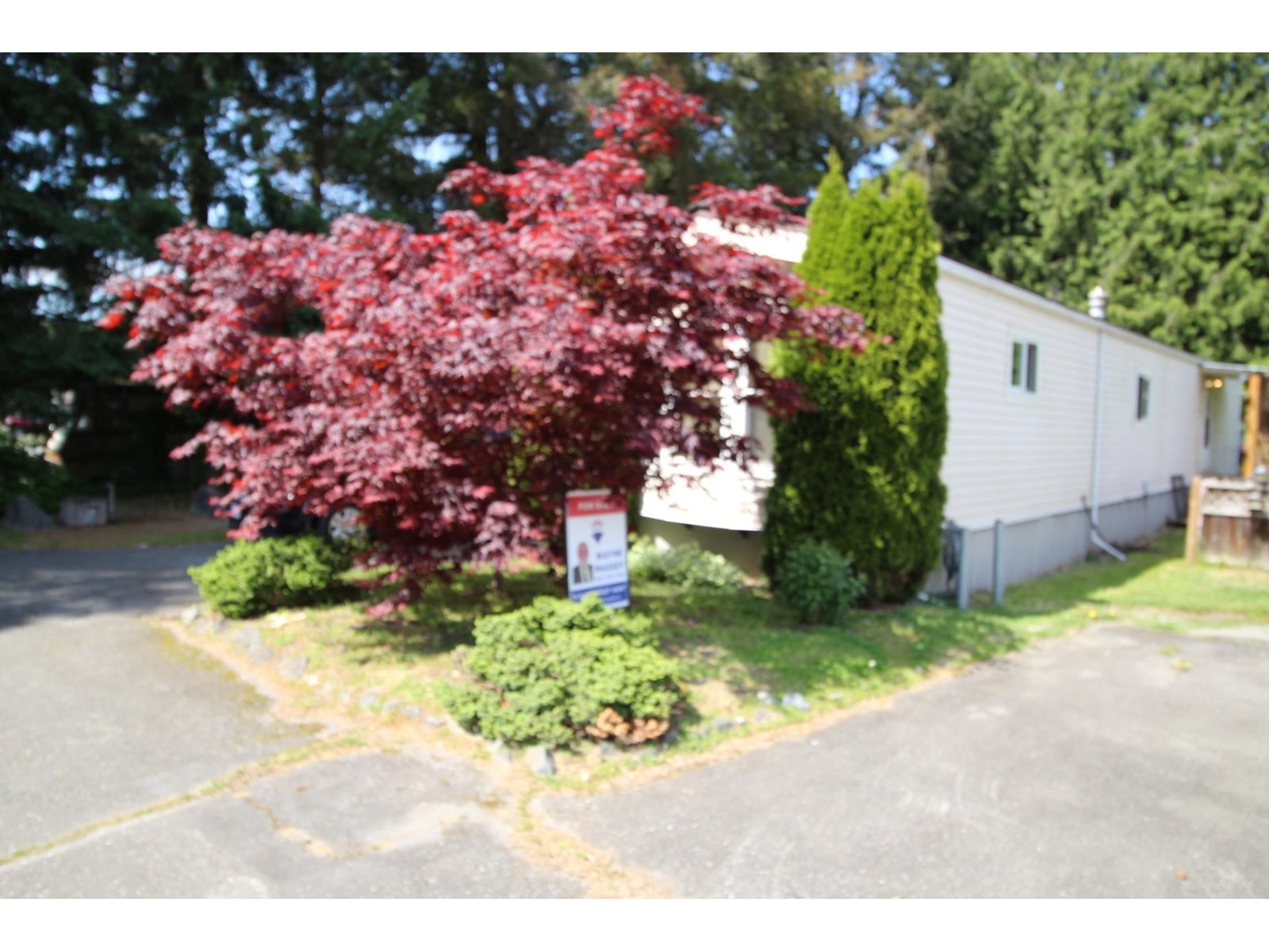 Property at 207 45835 SLEEPY HOLLOW ROAD image 3