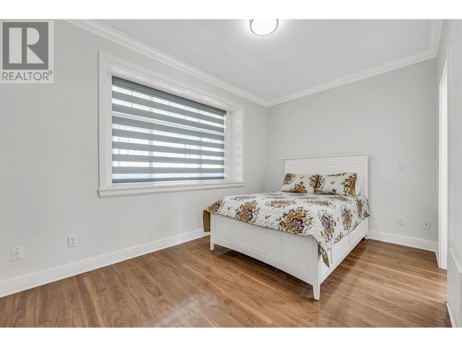 5688 Sherbrooke Street, Vancouver, British Columbia  V5W 1R3 - Photo 3 - R3014537