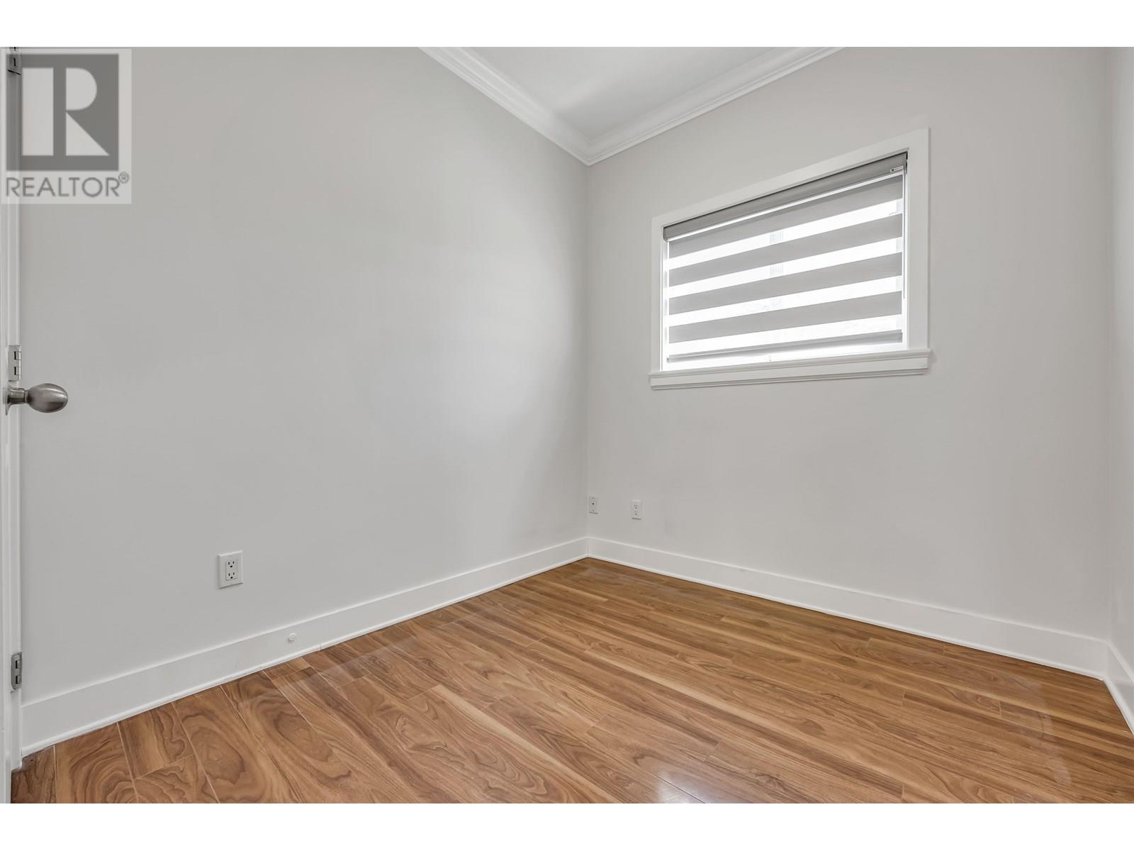 5688 Sherbrooke Street, Vancouver, British Columbia  V5W 1R3 - Photo 5 - R3014537