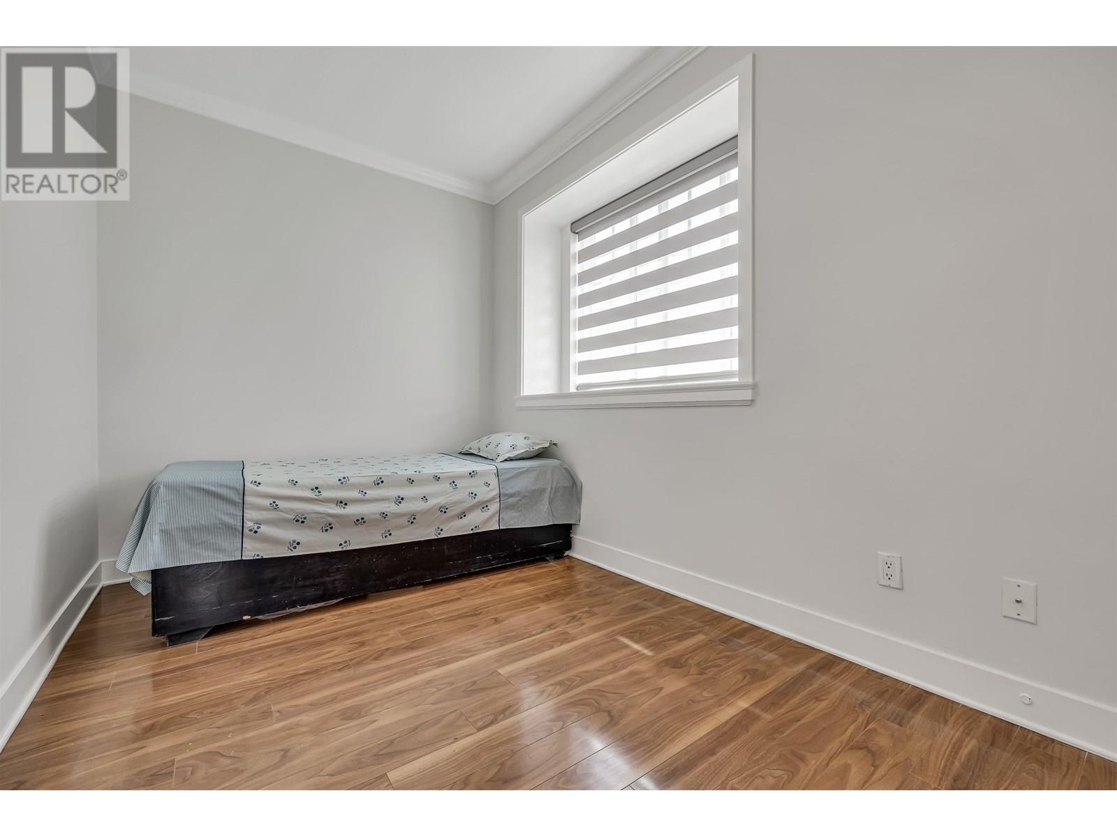 5688 Sherbrooke Street, Vancouver, British Columbia  V5W 1R3 - Photo 6 - R3014537