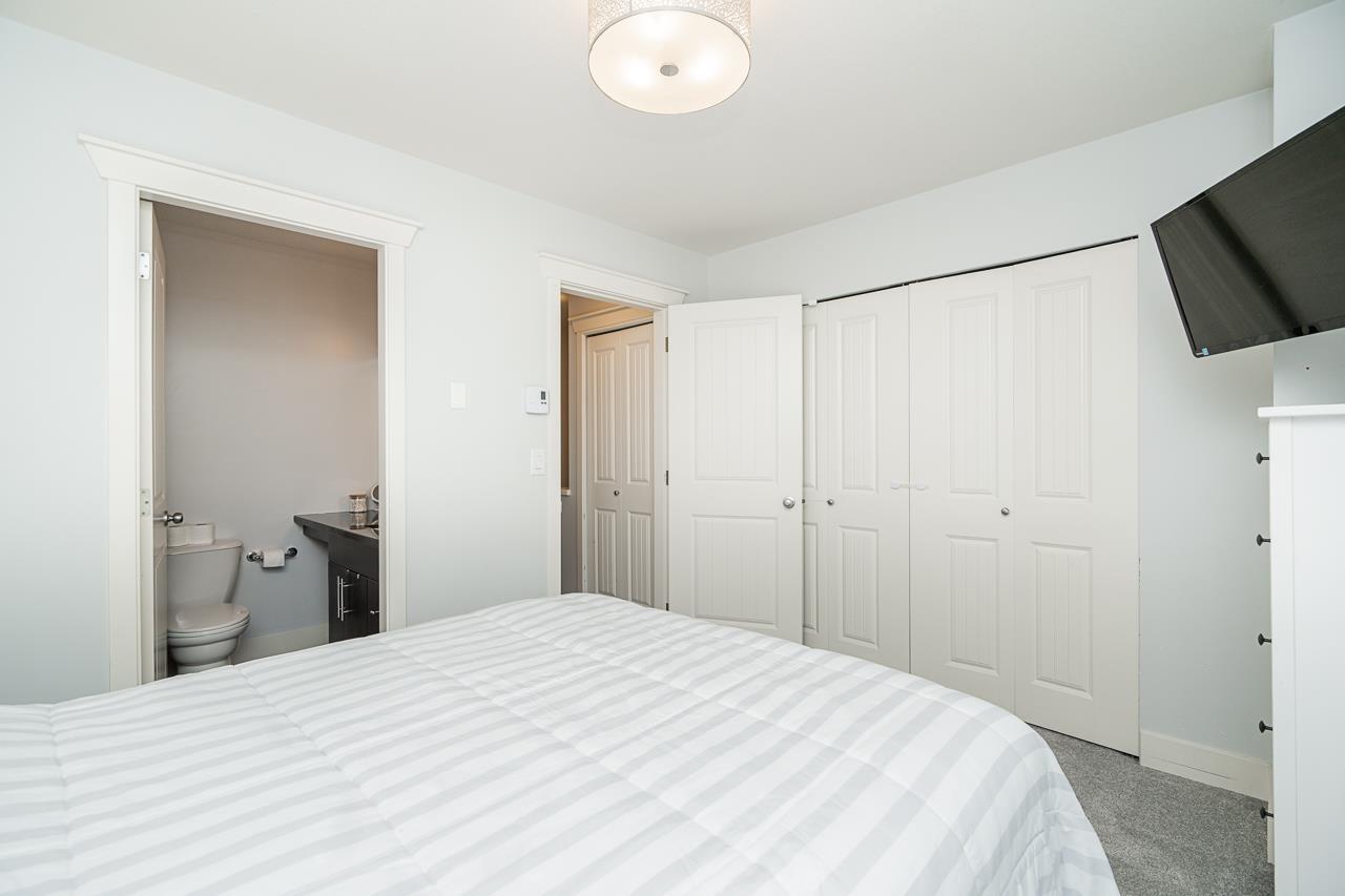 24 15405 31 Avenue, Surrey, British Columbia  V3Z 2W5 - Photo 22 - R3014512