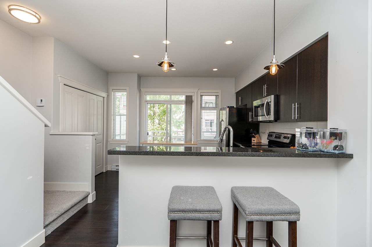 24 15405 31 Avenue, Surrey, British Columbia  V3Z 2W5 - Photo 10 - R3014512