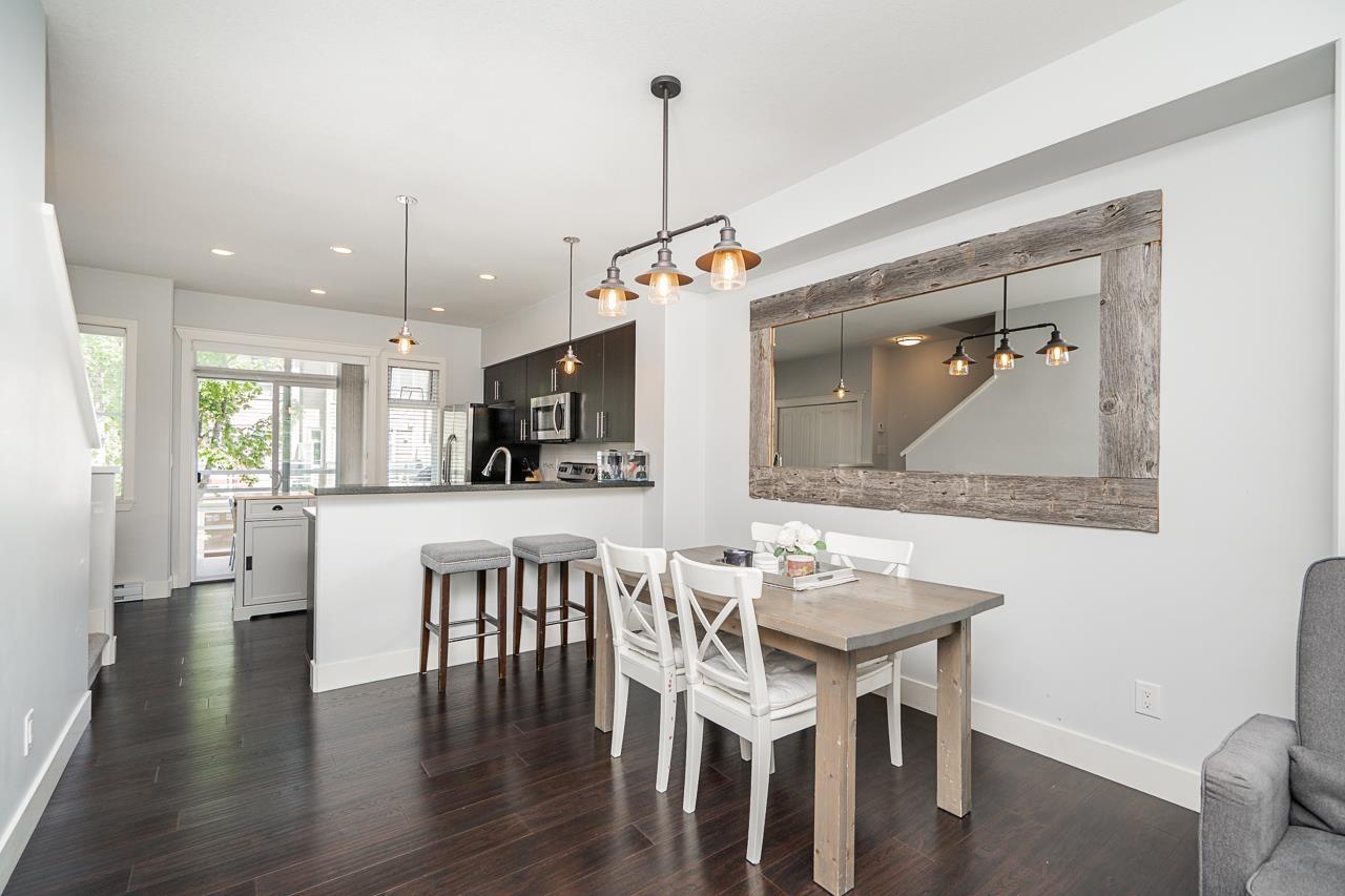 24 15405 31 Avenue, Surrey, British Columbia  V3Z 2W5 - Photo 4 - R3014512