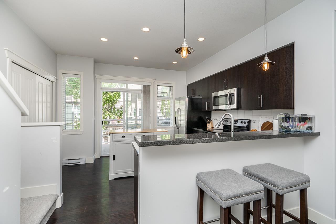 24 15405 31 Avenue, Surrey, British Columbia  V3Z 2W5 - Photo 9 - R3014512