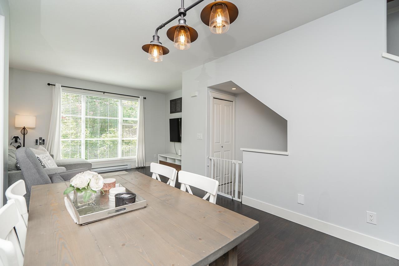 24 15405 31 Avenue, Surrey, British Columbia  V3Z 2W5 - Photo 7 - R3014512