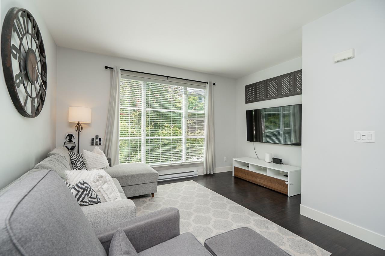 24 15405 31 Avenue, Surrey, British Columbia  V3Z 2W5 - Photo 14 - R3014512