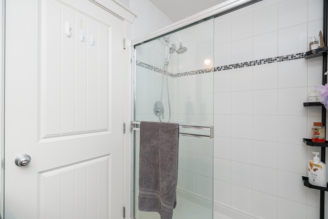 24 15405 31 Avenue, Surrey, British Columbia  V3Z 2W5 - Photo 24 - R3014512