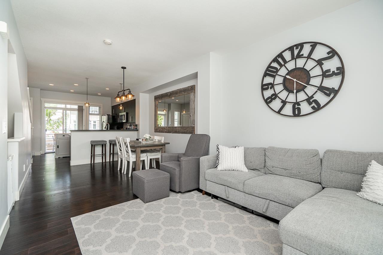 24 15405 31 Avenue, Surrey, British Columbia  V3Z 2W5 - Photo 16 - R3014512