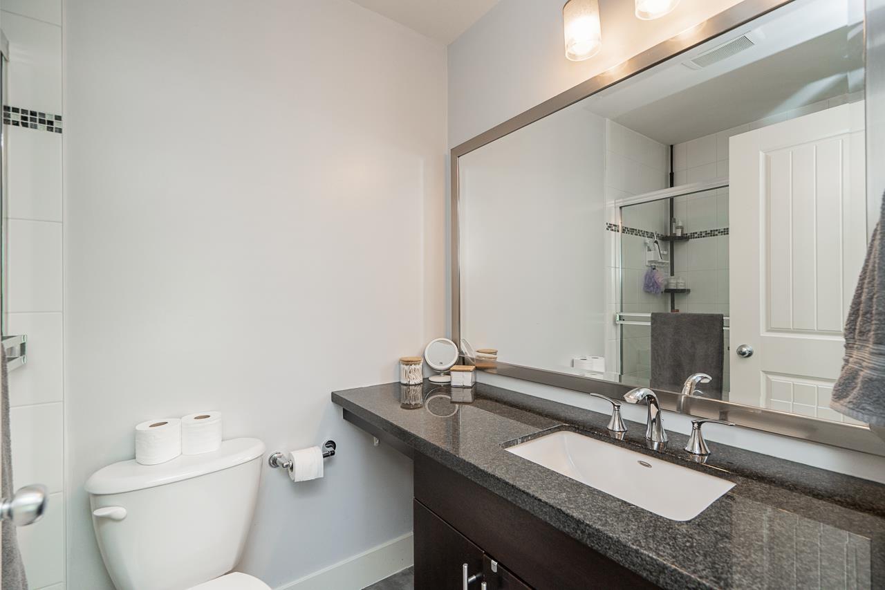 24 15405 31 Avenue, Surrey, British Columbia  V3Z 2W5 - Photo 23 - R3014512