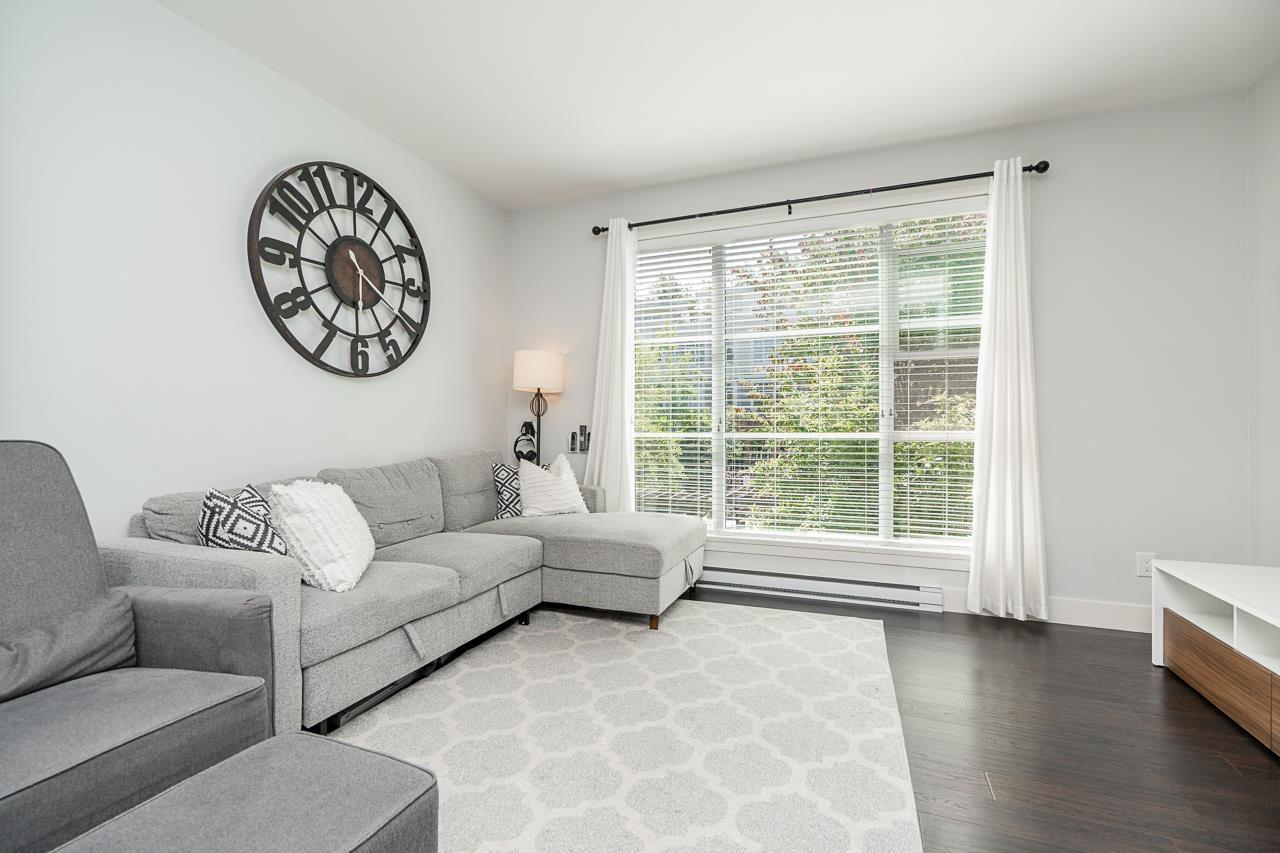 24 15405 31 Avenue, Surrey, British Columbia  V3Z 2W5 - Photo 13 - R3014512