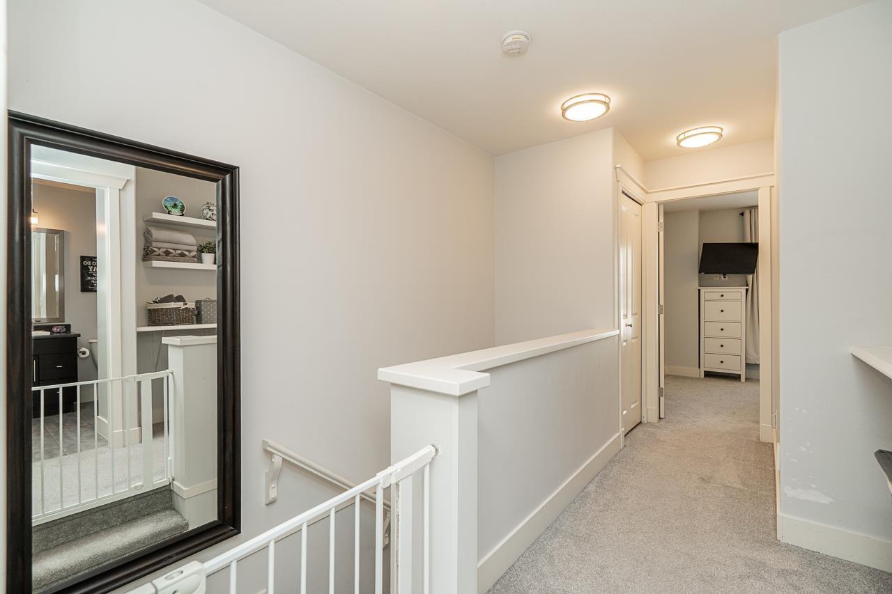 24 15405 31 Avenue, Surrey, British Columbia  V3Z 2W5 - Photo 19 - R3014512