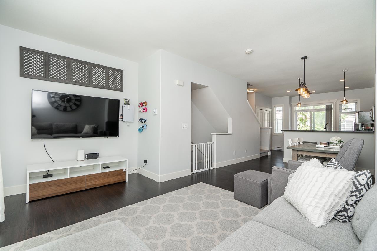 24 15405 31 Avenue, Surrey, British Columbia  V3Z 2W5 - Photo 15 - R3014512
