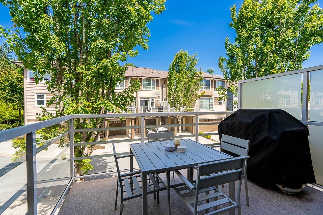 24 15405 31 Avenue, Surrey, British Columbia  V3Z 2W5 - Photo 17 - R3014512