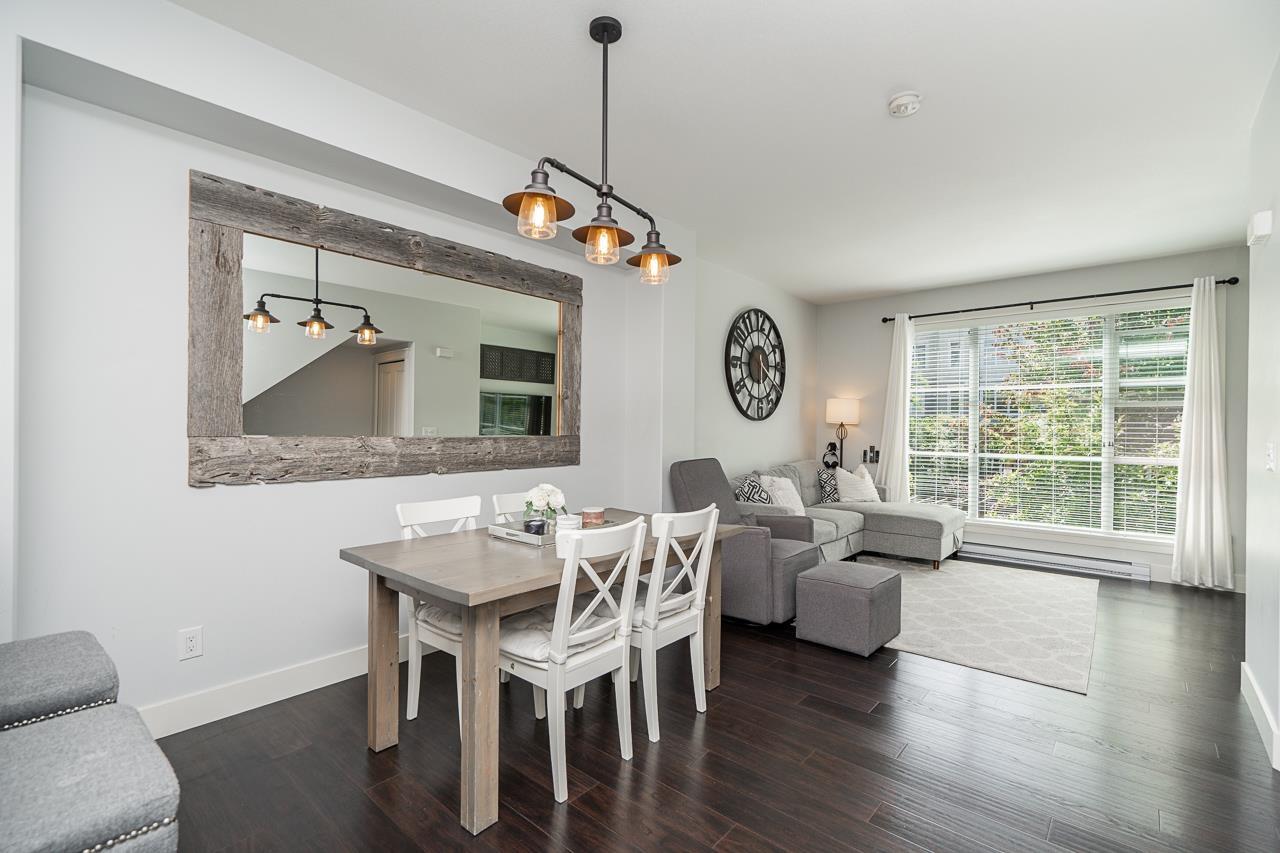 24 15405 31 Avenue, Surrey, British Columbia  V3Z 2W5 - Photo 6 - R3014512