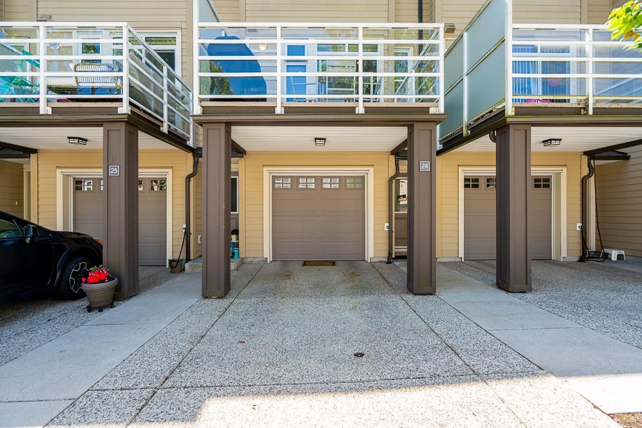 24 15405 31 Avenue, Surrey, British Columbia  V3Z 2W5 - Photo 3 - R3014512
