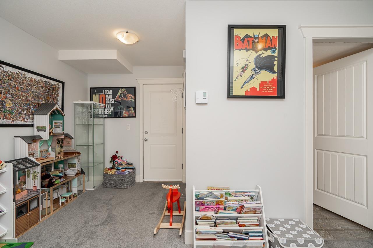 24 15405 31 Avenue, Surrey, British Columbia  V3Z 2W5 - Photo 29 - R3014512