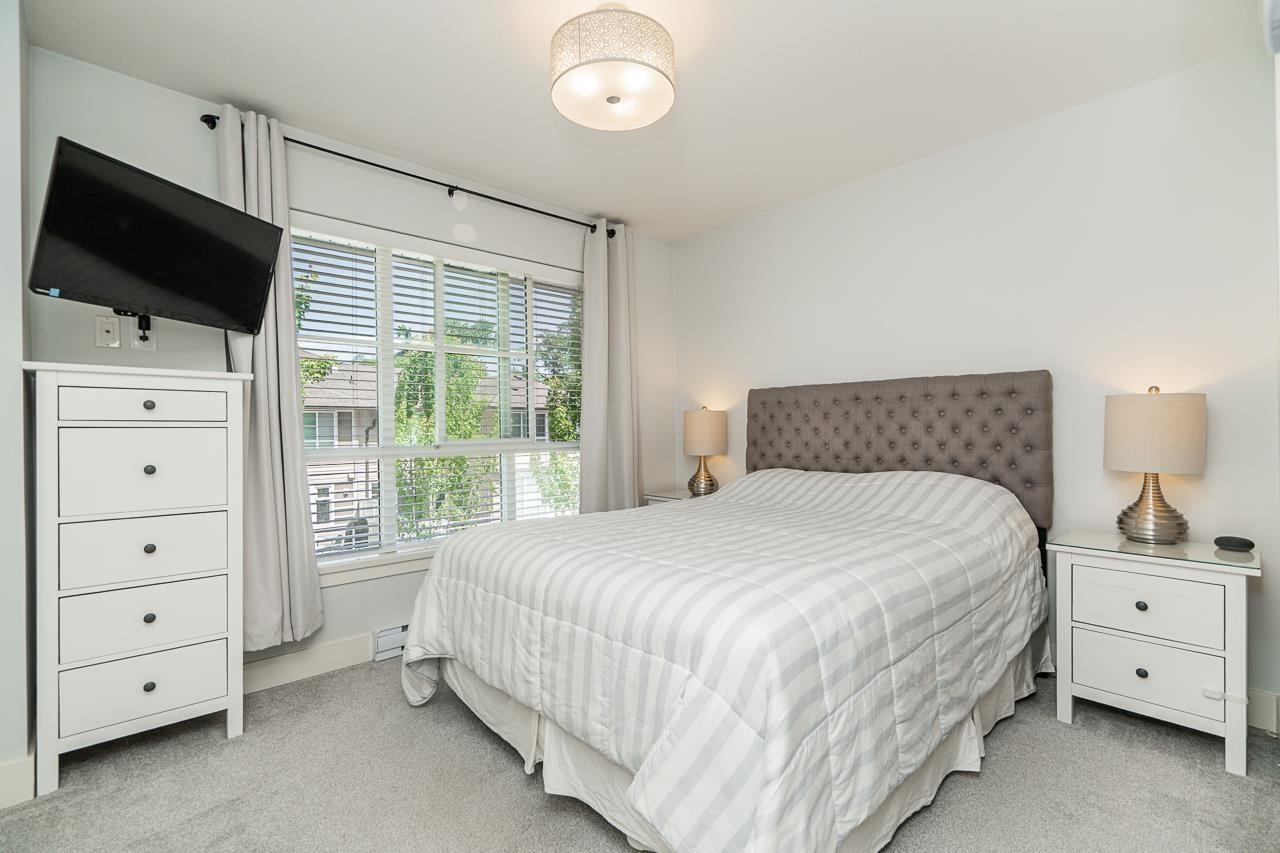 24 15405 31 Avenue, Surrey, British Columbia  V3Z 2W5 - Photo 21 - R3014512