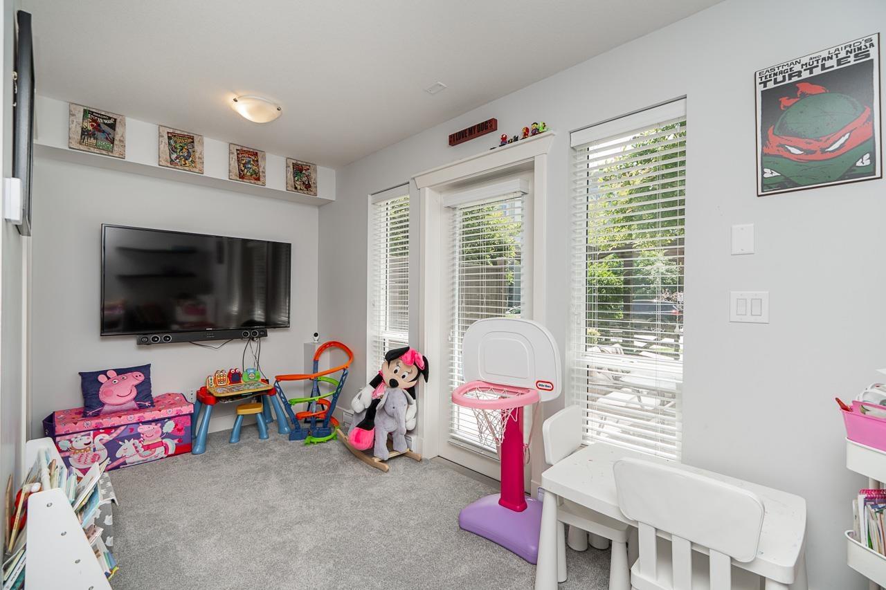24 15405 31 Avenue, Surrey, British Columbia  V3Z 2W5 - Photo 28 - R3014512