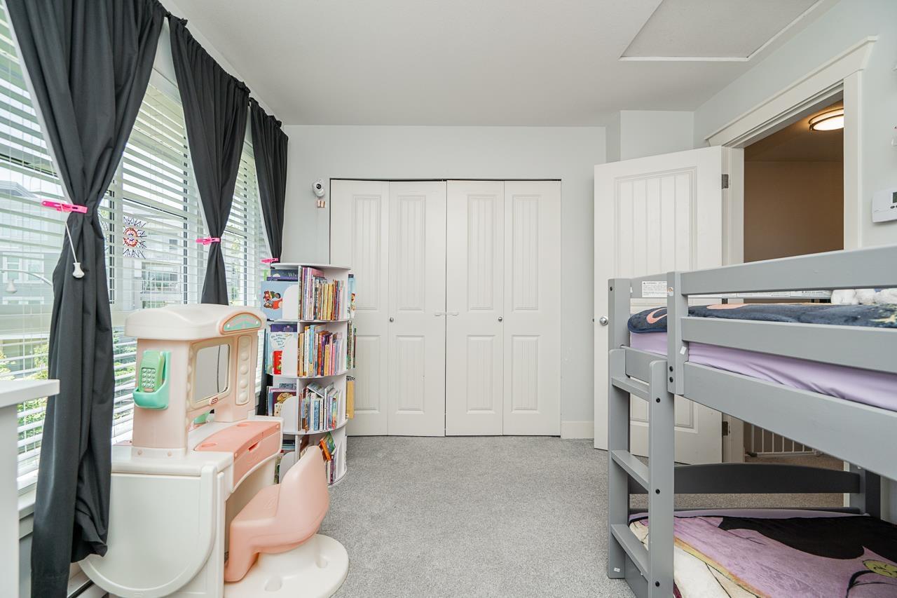 24 15405 31 Avenue, Surrey, British Columbia  V3Z 2W5 - Photo 26 - R3014512
