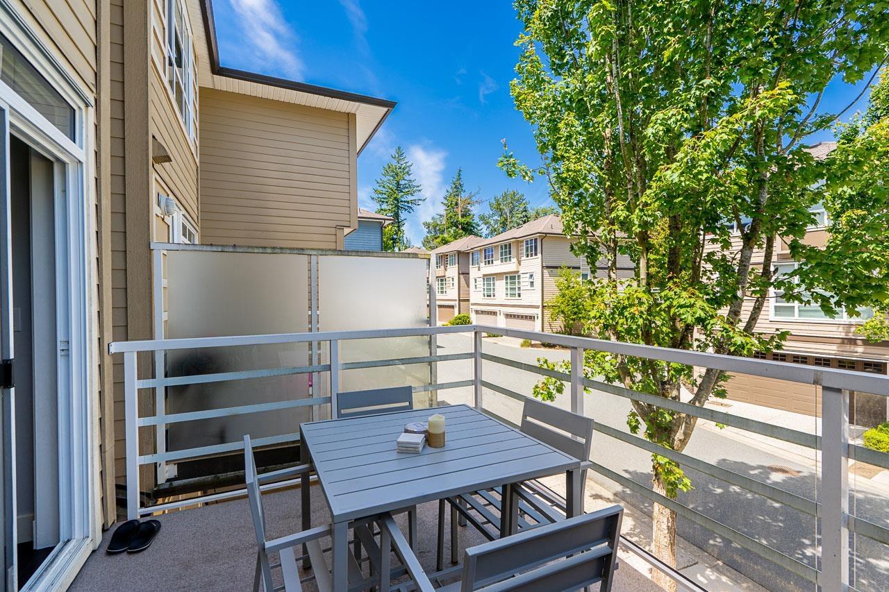 24 15405 31 Avenue, Surrey, British Columbia  V3Z 2W5 - Photo 18 - R3014512