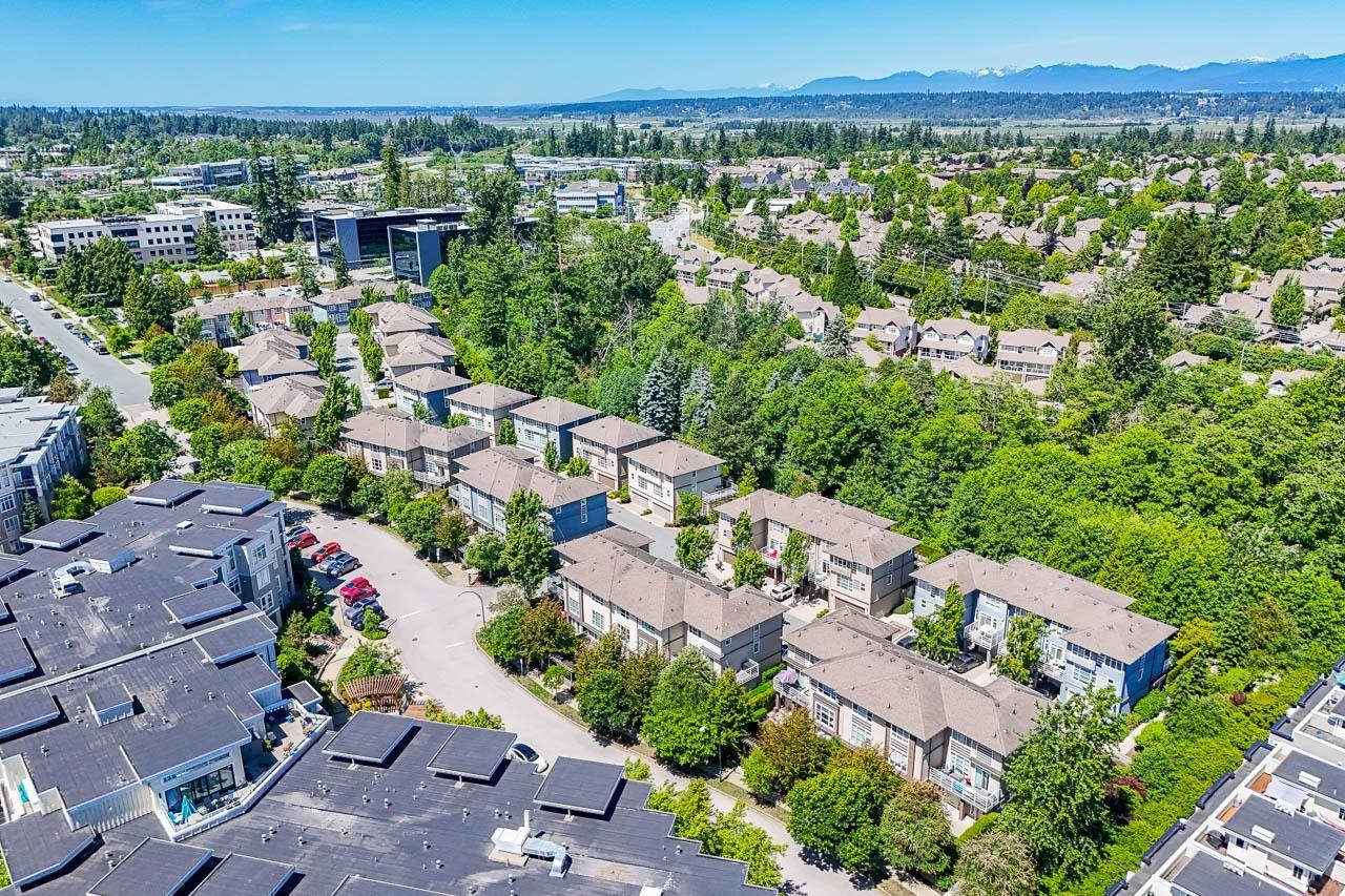 24 15405 31 Avenue, Surrey, British Columbia  V3Z 2W5 - Photo 33 - R3014512