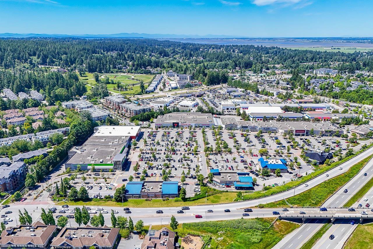 24 15405 31 Avenue, Surrey, British Columbia  V3Z 2W5 - Photo 36 - R3014512