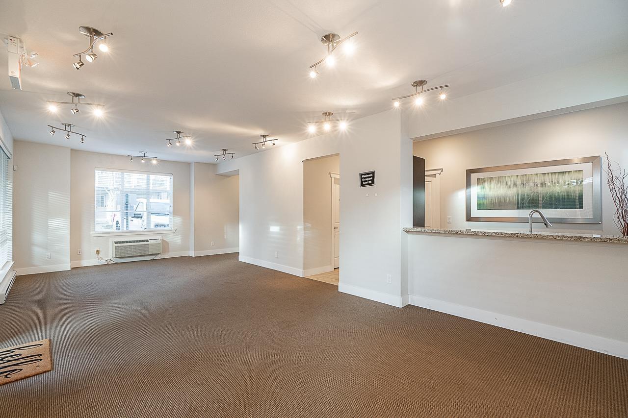 24 15405 31 Avenue, Surrey, British Columbia  V3Z 2W5 - Photo 39 - R3014512