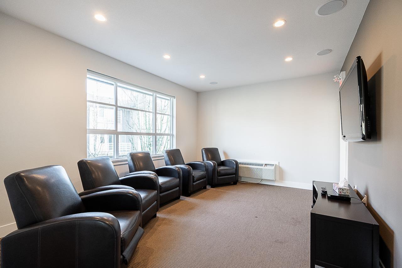 24 15405 31 Avenue, Surrey, British Columbia  V3Z 2W5 - Photo 38 - R3014512
