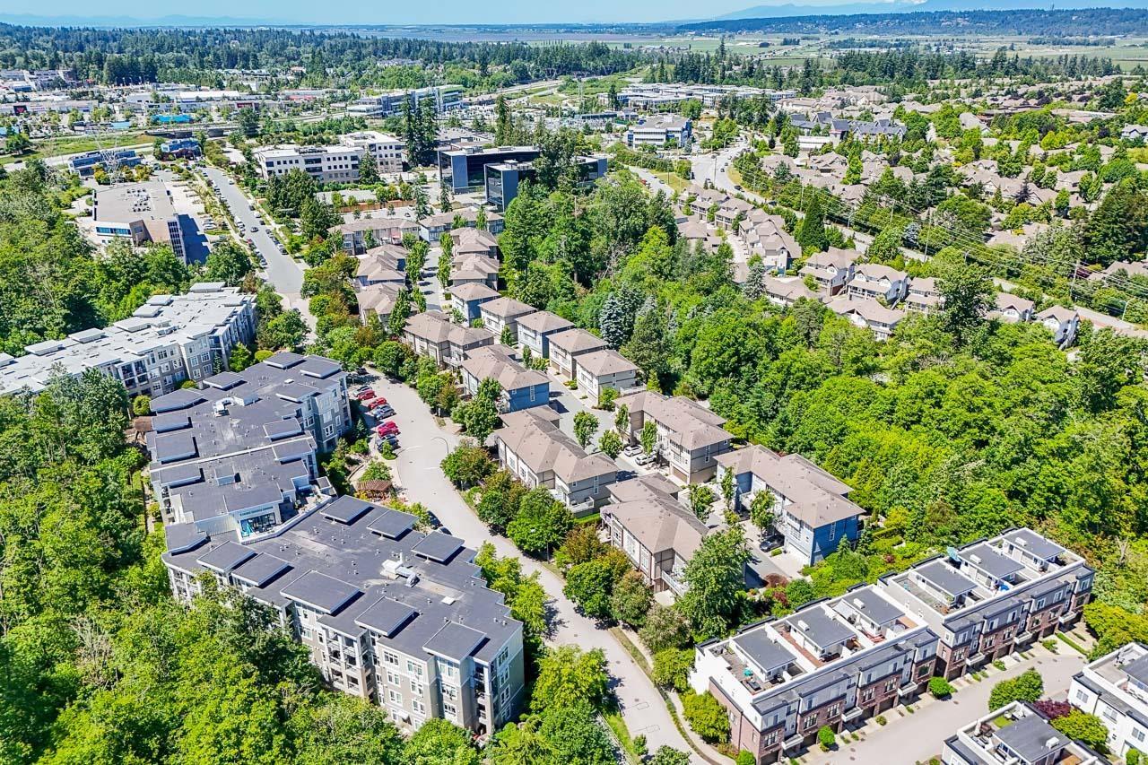 24 15405 31 Avenue, Surrey, British Columbia  V3Z 2W5 - Photo 34 - R3014512