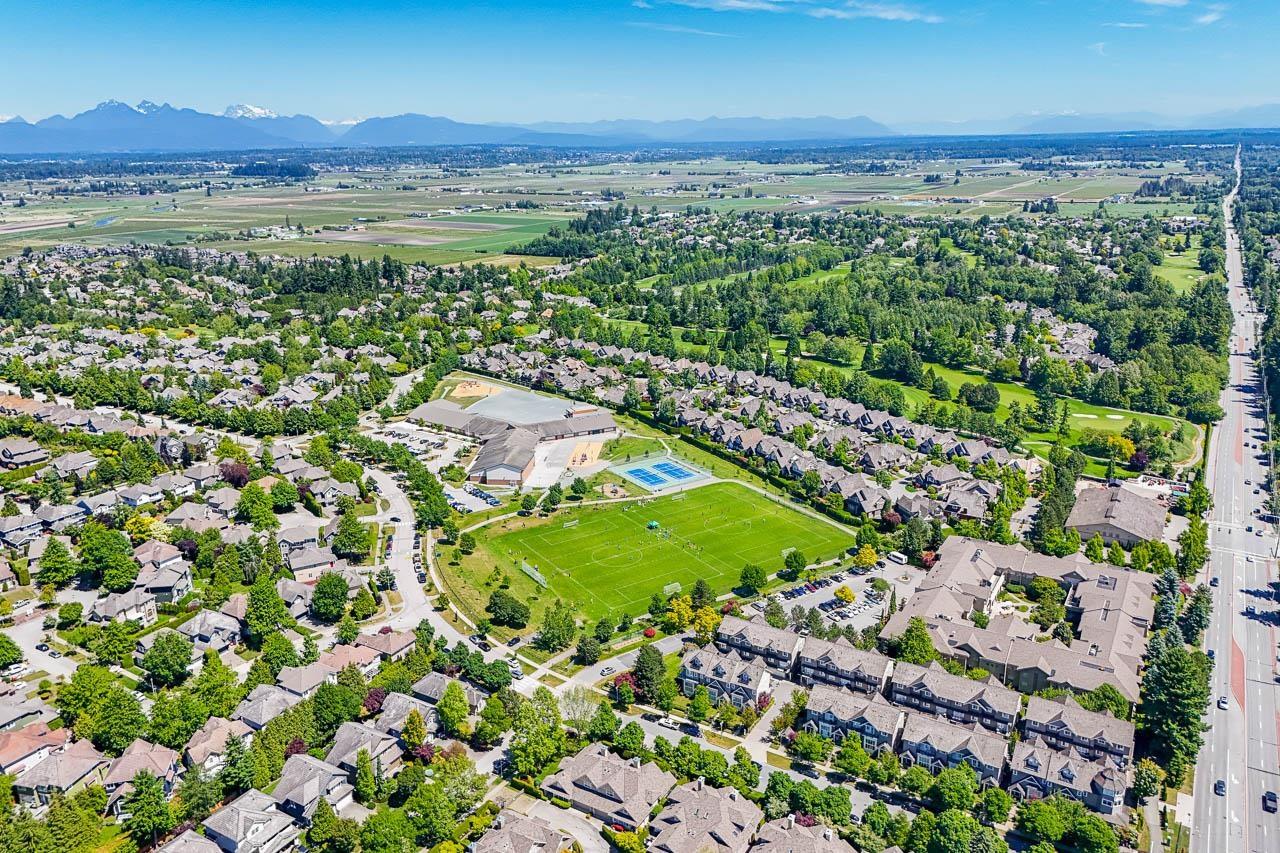 24 15405 31 Avenue, Surrey, British Columbia  V3Z 2W5 - Photo 35 - R3014512