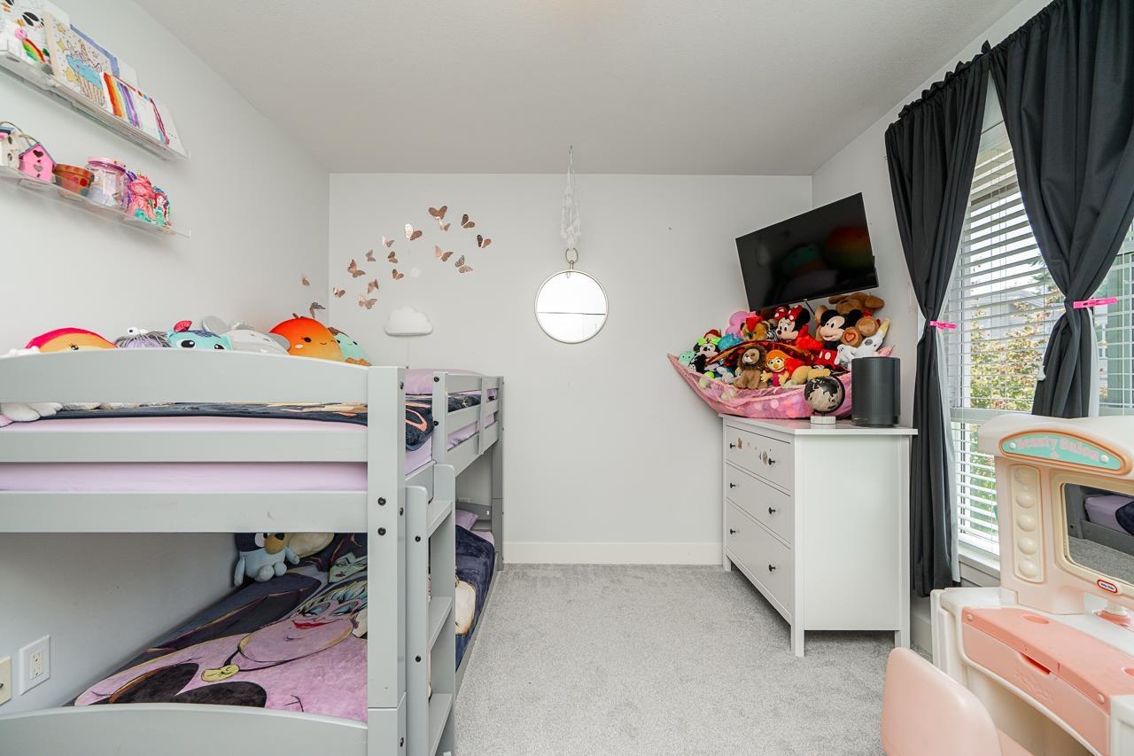 24 15405 31 Avenue, Surrey, British Columbia  V3Z 2W5 - Photo 25 - R3014512