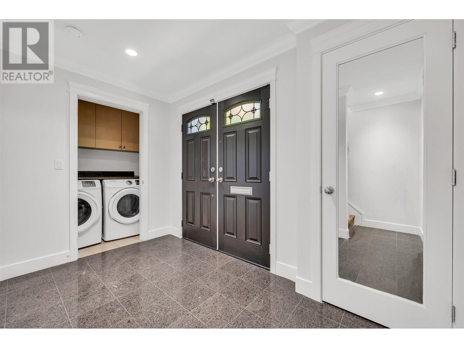 5688 Sherbrooke Street, Vancouver, British Columbia  V5W 1R3 - Photo 16 - R3014537