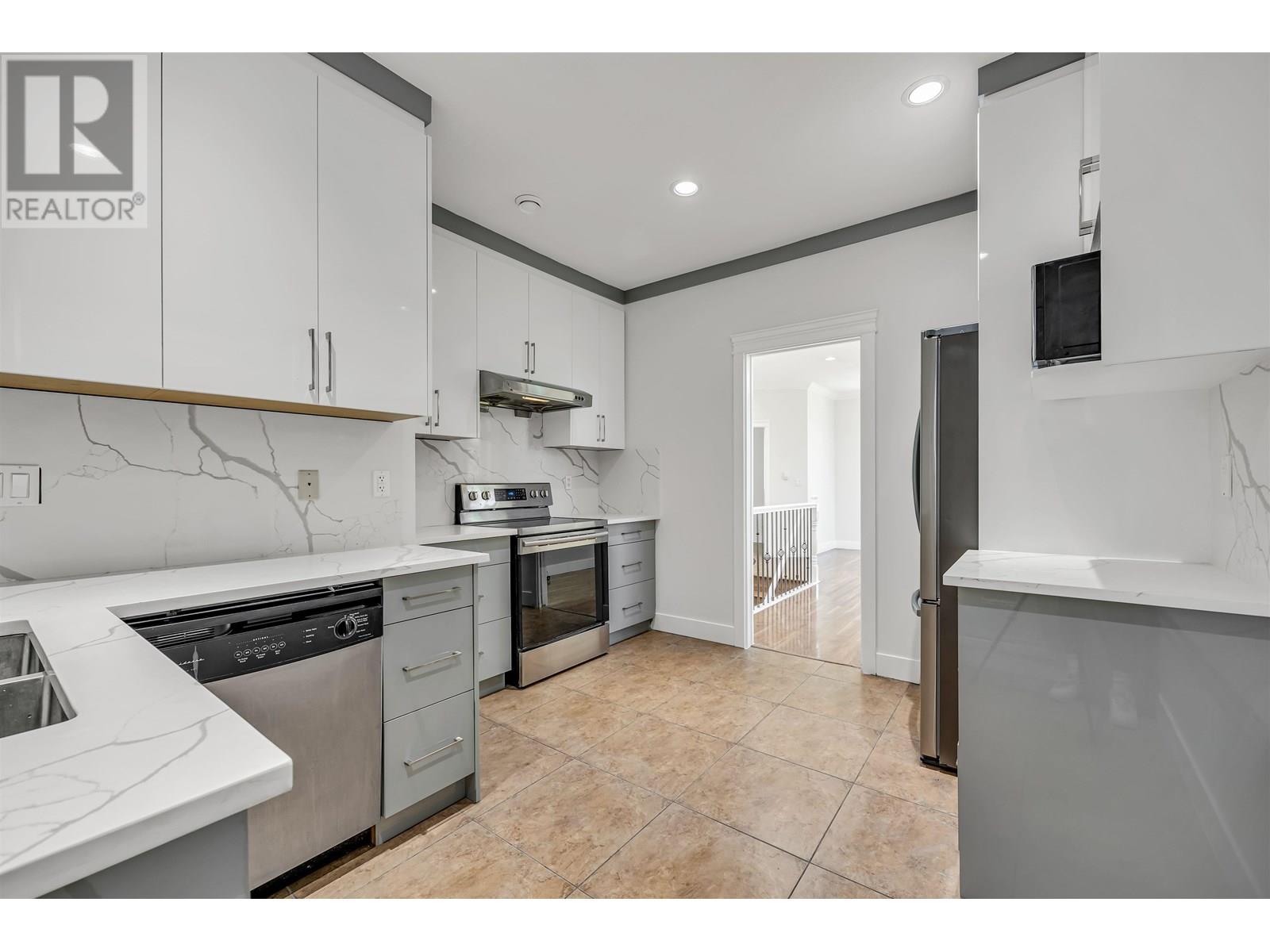 5688 Sherbrooke Street, Vancouver, British Columbia  V5W 1R3 - Photo 14 - R3014537