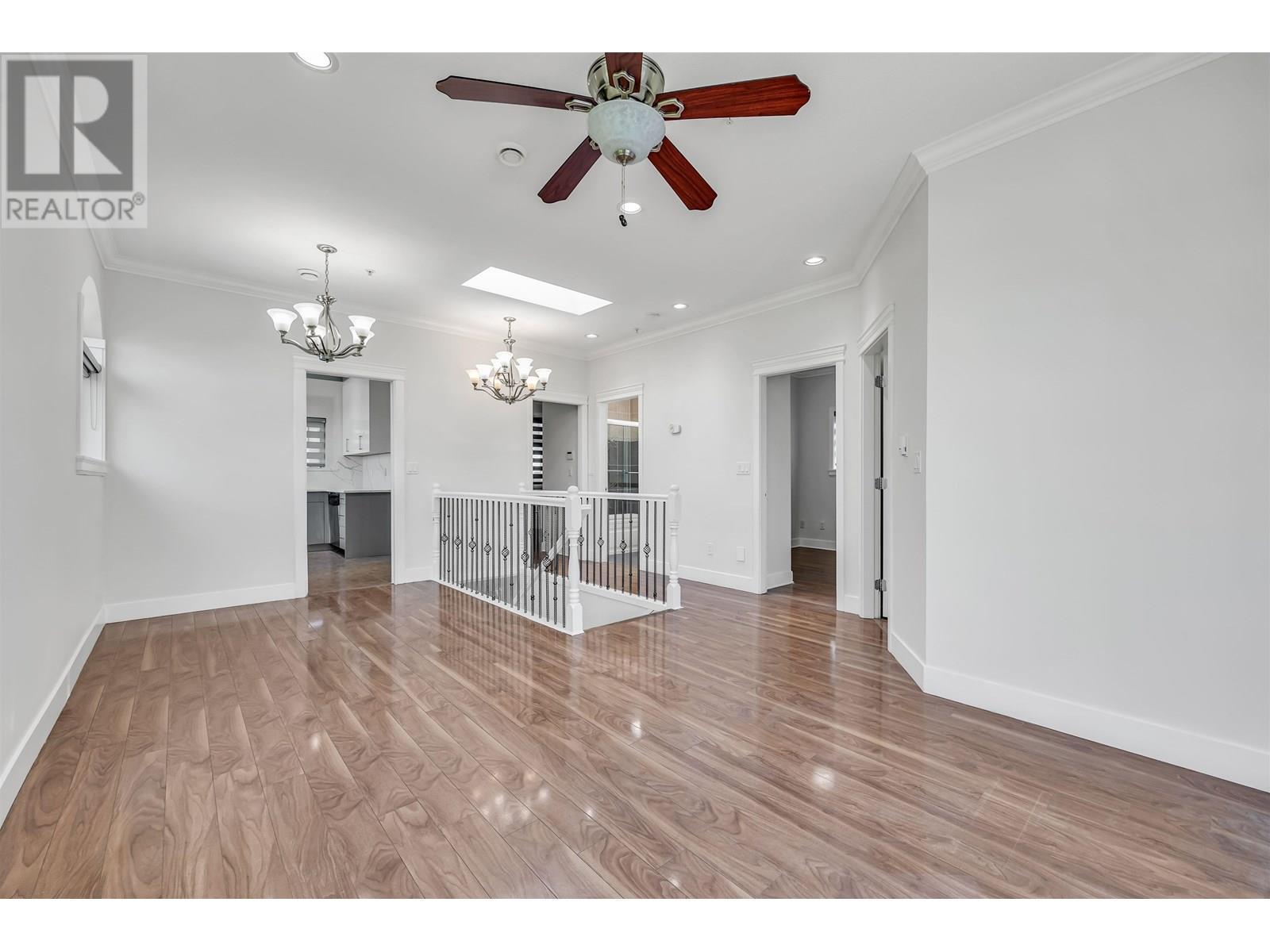 5688 Sherbrooke Street, Vancouver, British Columbia  V5W 1R3 - Photo 10 - R3014537