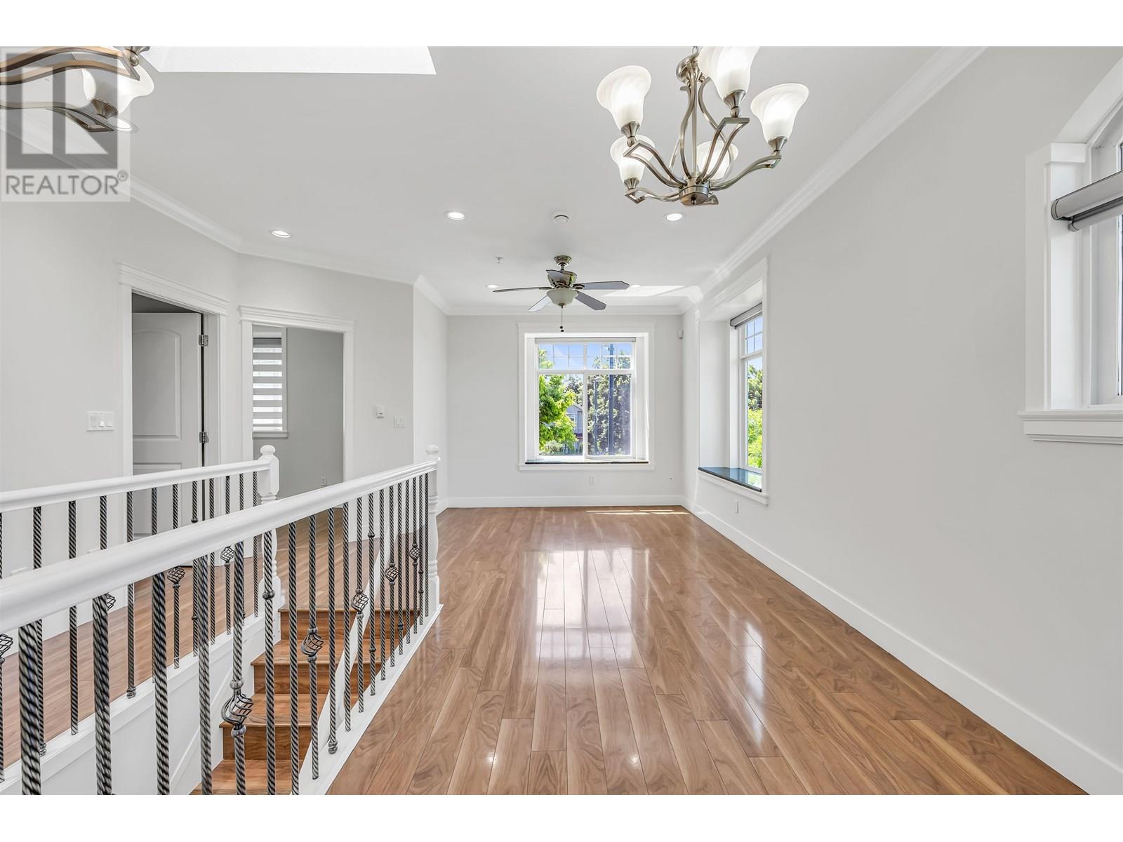 5688 Sherbrooke Street, Vancouver, British Columbia  V5W 1R3 - Photo 11 - R3014537