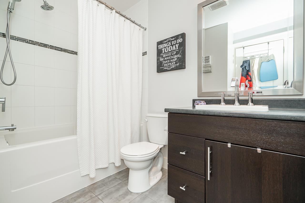 24 15405 31 Avenue, Surrey, British Columbia  V3Z 2W5 - Photo 27 - R3014512