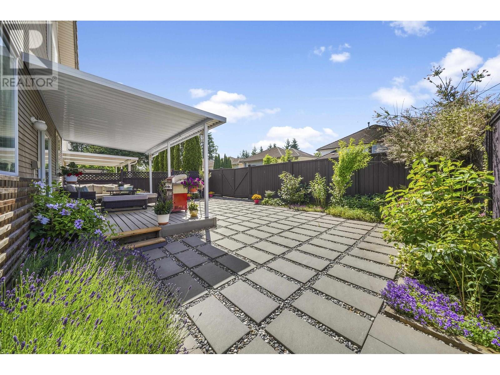 1220 Yangtze Place, Port Coquitlam, British Columbia  V3B 7X1 - Photo 16 - R3014057