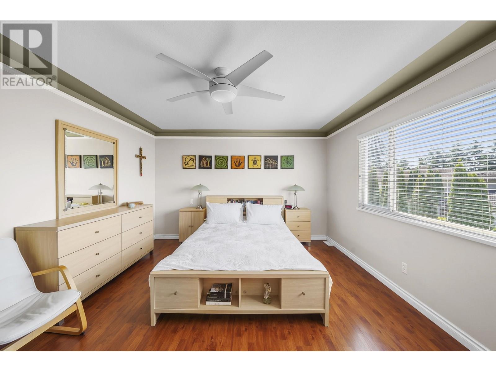1220 Yangtze Place, Port Coquitlam, British Columbia  V3B 7X1 - Photo 26 - R3014057