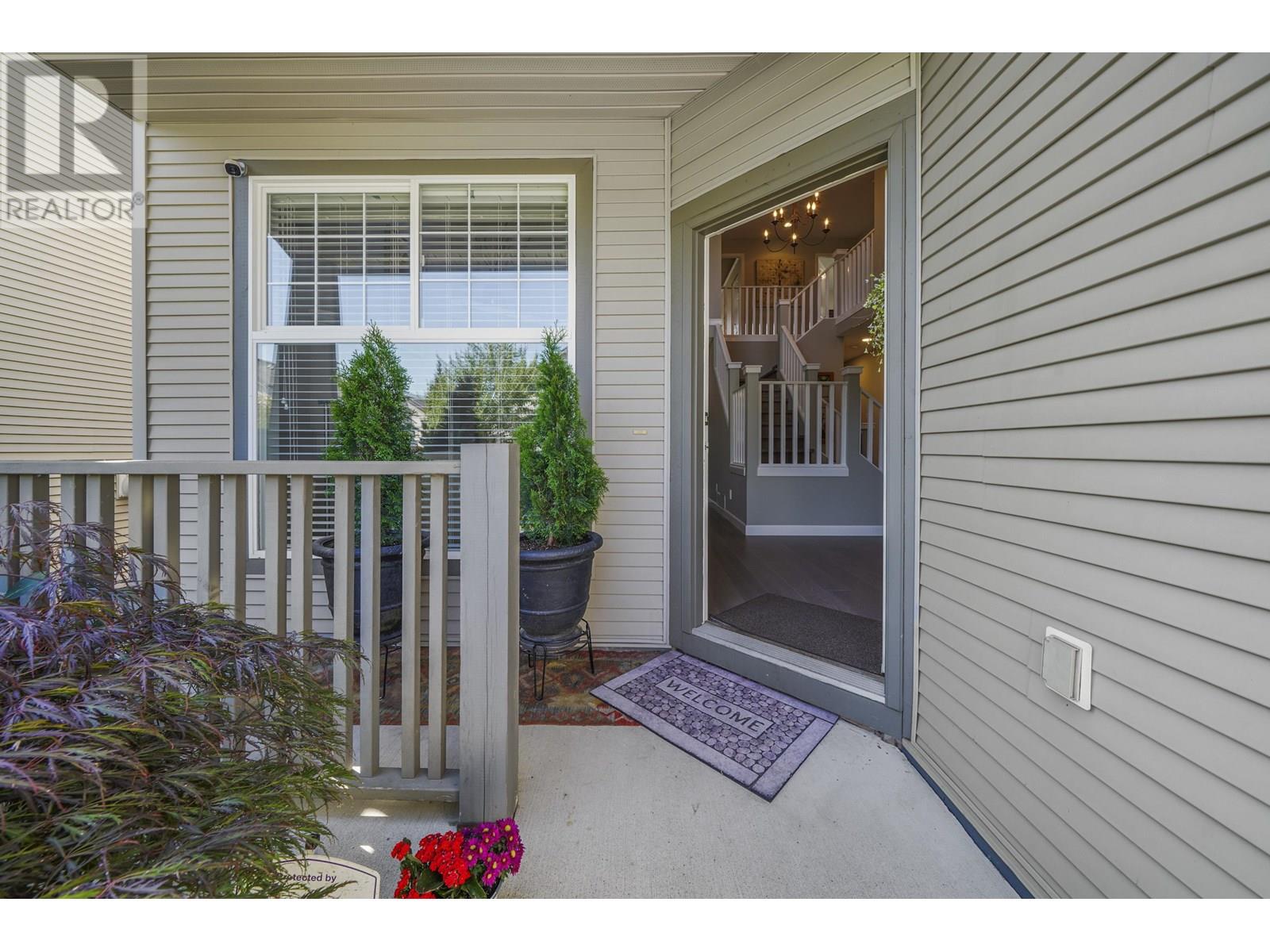 1220 Yangtze Place, Port Coquitlam, British Columbia  V3B 7X1 - Photo 37 - R3014057