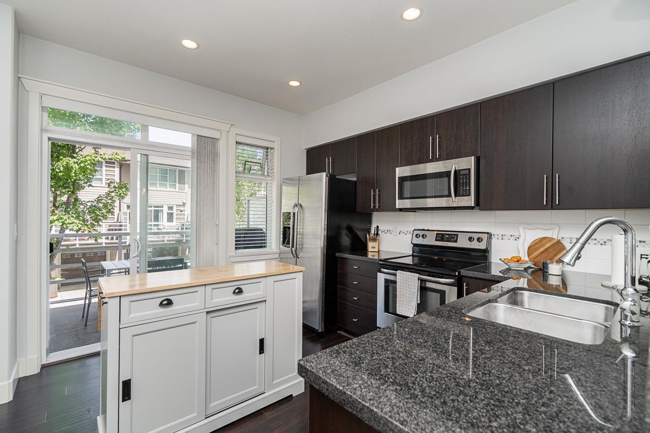 24 15405 31 Avenue, Surrey, British Columbia  V3Z 2W5 - Photo 11 - R3014512