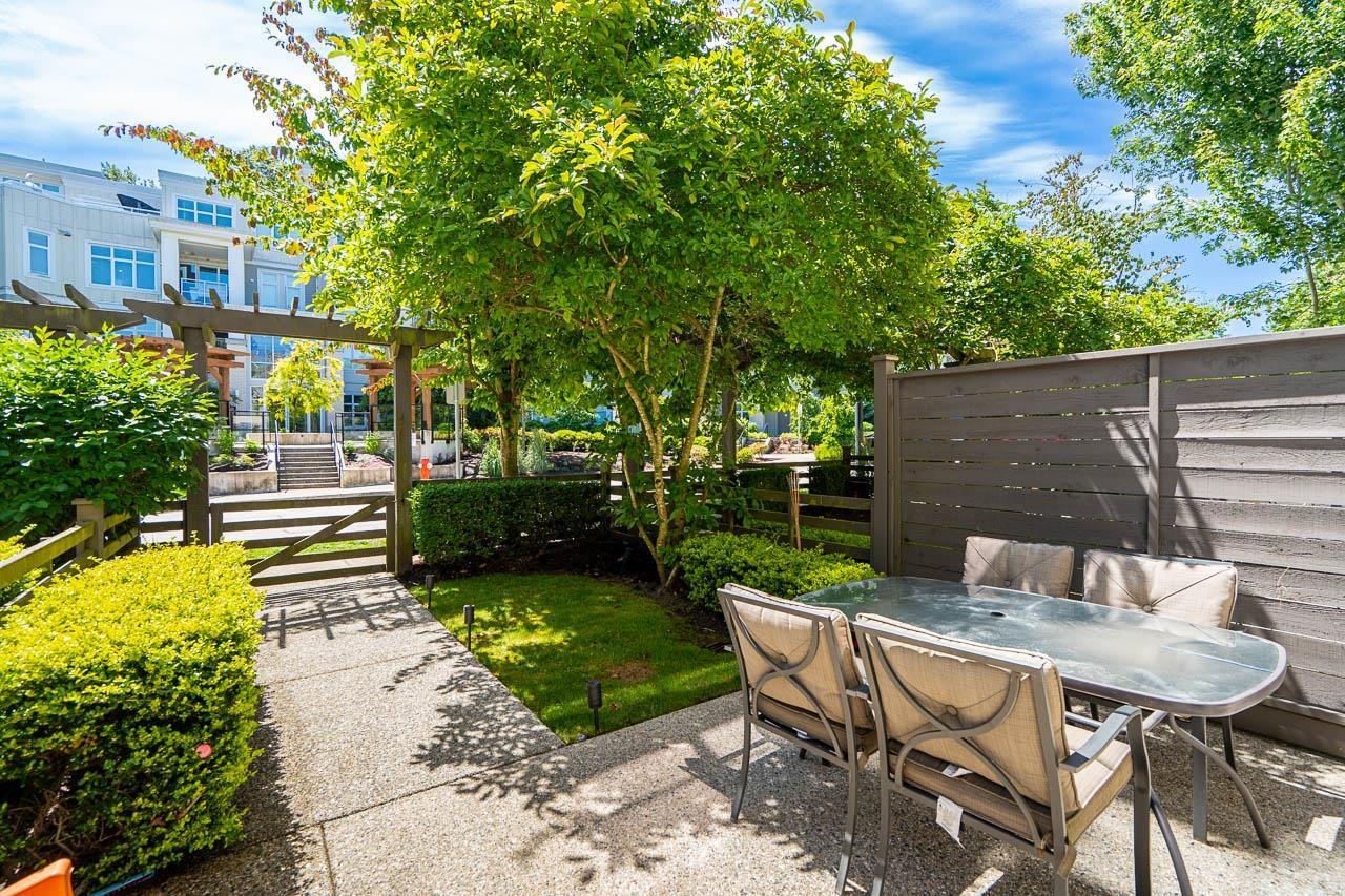 24 15405 31 Avenue, Surrey, British Columbia  V3Z 2W5 - Photo 30 - R3014512