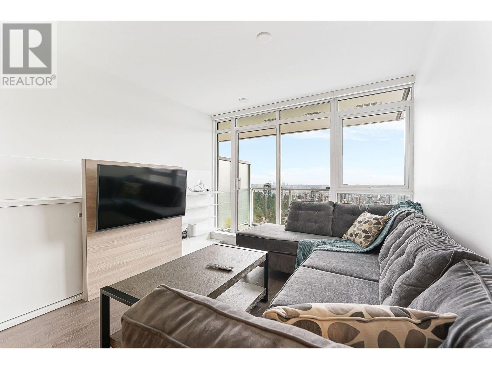 2306 657 Whiting Way, Coquitlam, British Columbia  V3J 7W9 - Photo 10 - R3014452