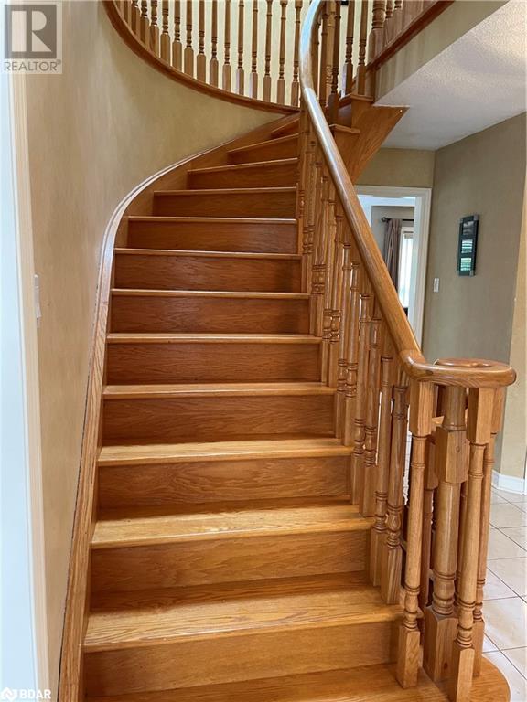 23 Nightingale Crescent, Barrie, Ontario  L4N 8A5 - Photo 10 - 40736042