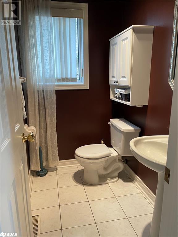 23 Nightingale Crescent, Barrie, Ontario  L4N 8A5 - Photo 11 - 40736042