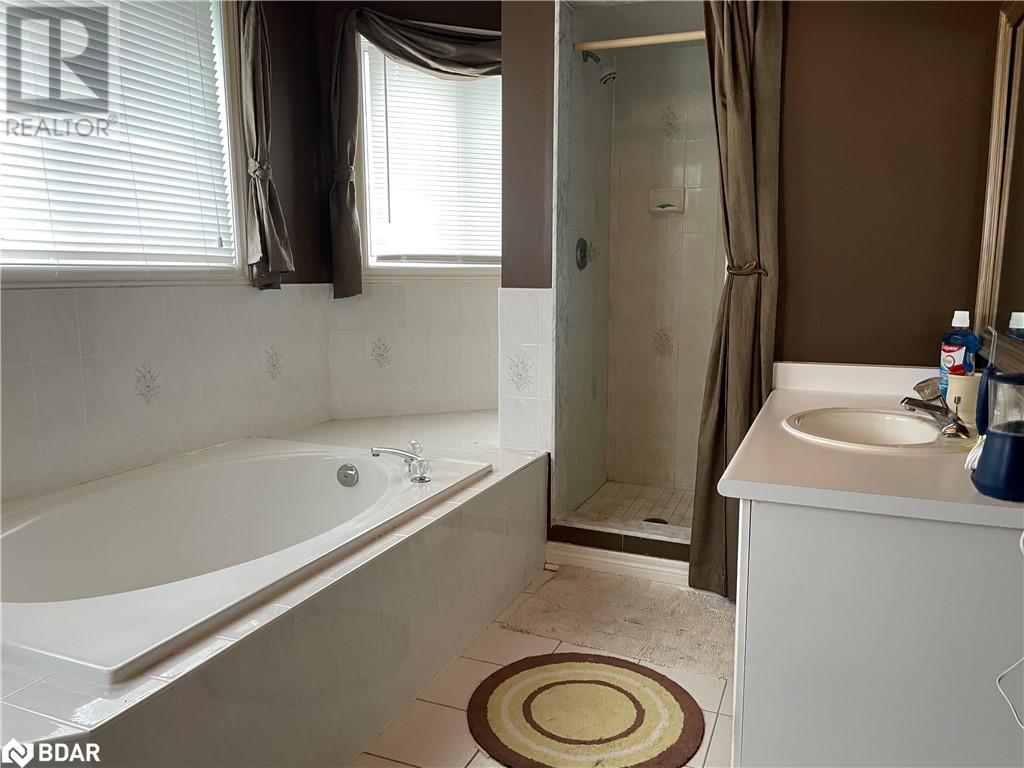 23 Nightingale Crescent, Barrie, Ontario  L4N 8A5 - Photo 13 - 40736042